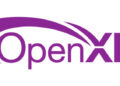 Khronos will show the first OpenXR demo with StarVR and Windows MR viewers