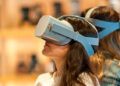 Pixvana launches educational initiative offering free SPIN Studio