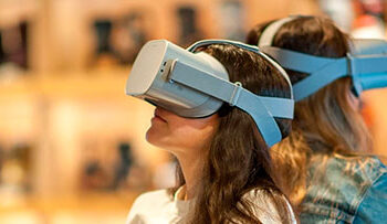 Pixvana launches educational initiative offering free SPIN Studio