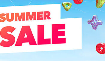 Resident Evil 7, The Invisible Hours and more at PlayStation Store summer sales