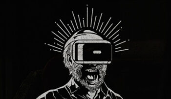 Resident Evil 7 now has more than half a million VR users