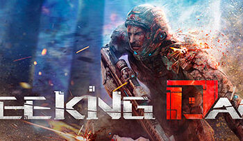 Seeking Dawn DLC will add 5 more hours of gameplay