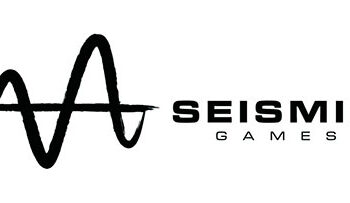 Niantic acquires the company responsible for Blade Runner: Revelations