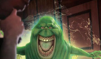 SuperData shares three reasons why arcades will boost the industry