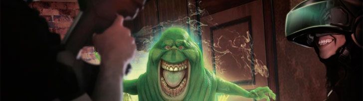 SuperData shares three reasons why arcades will boost the industry