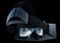 StarVR to announce new product next week
