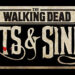 Skydance Interactive presents The Walking Dead: Saints and Sinners