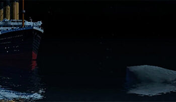 Titanic VR: Launch Trailer