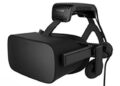 TPCast reduces the price of wireless adapter for Rift