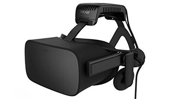 TPCast reduces the price of wireless adapter for Rift