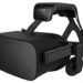 TPCast reduces the price of wireless adapter for Rift