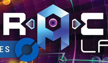 Track Lab music creation title is available for booking