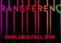 Transference prequel demo available for PSVR