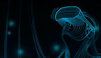 VirtualLink, the new connection standard for upcoming viewers