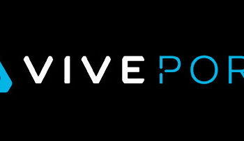 Viveport titles can be listed on Amazon