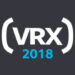 Google, HTC and Superdata to discuss state of the industry in free VRX webinar