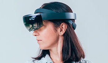 VR and AR offer a strong return on investment in the business arena