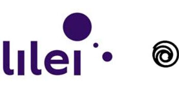 Ubisoft creates XR: MTL, an innovation hub focused on RX technologies