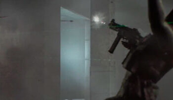 Tactical multiplayer shooter Zero Killed will be available in September