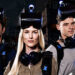 Create content for Virtual Reality Zero Latency exceeds 500,000 games played