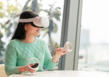 how Mark Zuckerberg’s company has responded to allegations of sexual assault in its virtual world