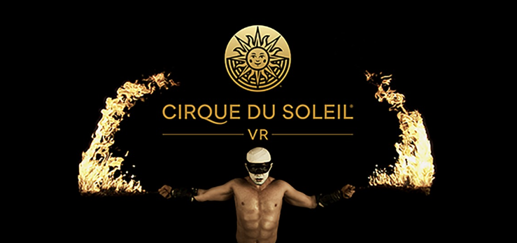 Oculus Quest 2, a leap forward to watch movies and series