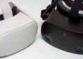 Is virtual reality worth it? We test the best Oculus and HP glasses