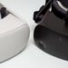 Is virtual reality worth it? We test the best Oculus and HP glasses
