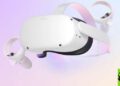 🕹Top 10 virtual reality games on Oculus Quest