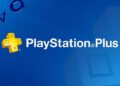 RUMOR: these will be free PlayStation Plus games in November