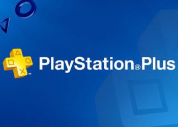 RUMOR: these will be free PlayStation Plus games in November