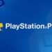 RUMOR: these will be free PlayStation Plus games in November