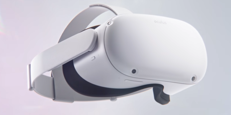 already on sale in Spain