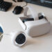 playing PC games without cables will be possible (officially) thanks to Oculus Air Link