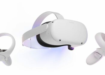 How to charge Oculus Quest 2 drivers and headphones