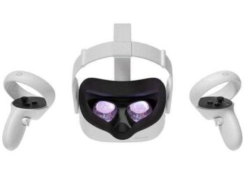 Should I wait for Oculus Quest 3?