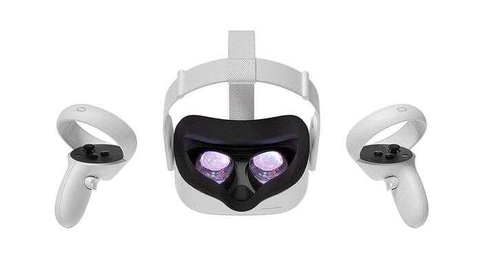 Should I wait for Oculus Quest 3?