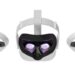 Should I wait for Oculus Quest 3?