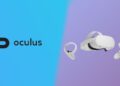 Does Oculus Quest 2 need a PC to play?