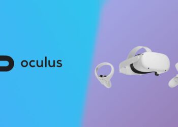Does Oculus Quest 2 need a PC to play?