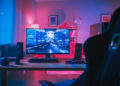 Mejores PC para Realidad Virtual