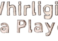 Whirligig prepares for Oculus Go and GearVR