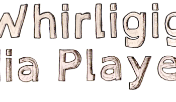 Whirligig prepares for Oculus Go and GearVR