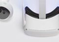 Oculus Quest 2: Price-quality review