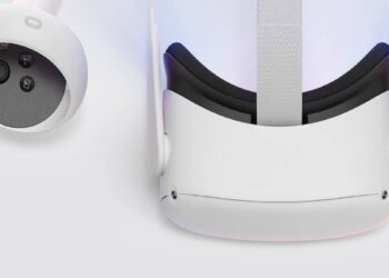 Oculus Quest 2: Price-quality review