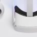 Oculus Quest 2: Price-quality review