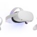 VR Oculus Quest 2: What is Oculus Link?