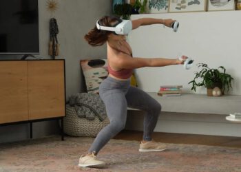 comprar meta quest 2