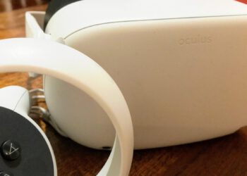 Best SideQuest games for Oculus Quest / Quest 2