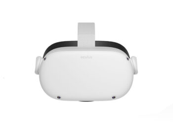 VR Porn on Oculus Quest 2 – How to Watch